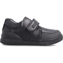 Ville basse enfant Biomecanics 201102 negro