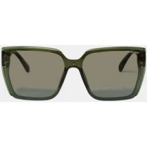 Lunettes de soleil Iyü Design Ines