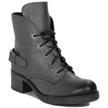 Bottines Maciejka 3750S20003