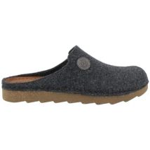 Chaussons Rohde Chaussures 7100