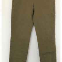 Pantalon Calzedonia Legging Calzedonia