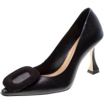 Chaussures escarpins Stefany P. 245815
