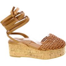 Espadrilles Equitare 247021