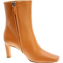 Boots Jorgeenah 242339