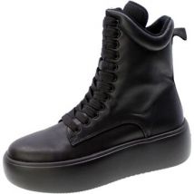 Boots Fessura 245838