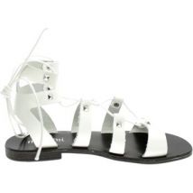 Sandales Millami' 585505