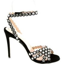 Sandales Anna F. 244611