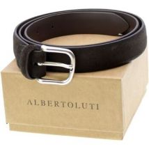Ceinture Alberto Luti 593326