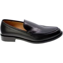 Mocassins Fedeni 142885