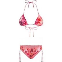 Maillots de bain F * * K 9236