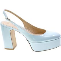 Chaussures escarpins Roberto Festa Milano 246645