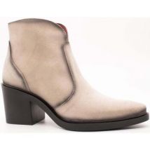 Bottines Jose Saenz Roma 6510-V