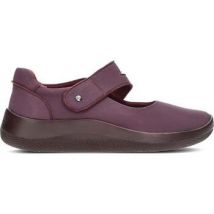 Ballerines Arcopedico 4656 morado