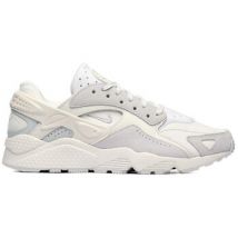 Baskets basses Nike Huarache