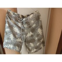 Maillots de bain Kiabi Maillot homme