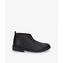Bottines Kennebec SAFARI 2500