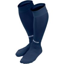 Chaussettes de sports Joma Media Classic Ii Marino Oscuro