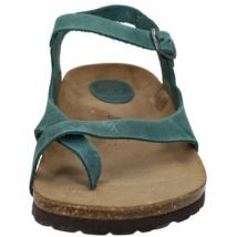 Sandales Interbios -