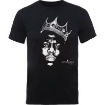 T-shirt Notorious B.i.g. RO1886