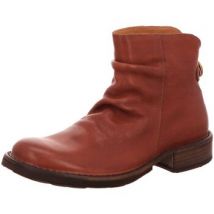 Bottes Fiorentini + Baker -