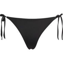 Maillots de bain Calvin Klein Jeans Bikini Swim