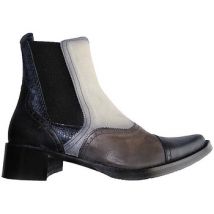 Bottines PintoDiBlu 9951