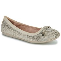 Ballerines Les Petites Bombes AVA