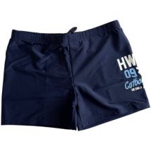 Boxers Catbalou TREBBIA