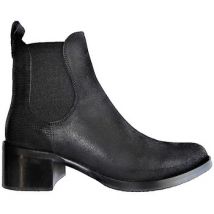Bottines PintoDiBlu 79260