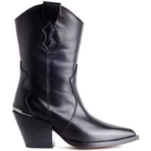 Bottines Alpe 2037