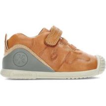 Baskets basses enfant Biomecanics 231121 arena