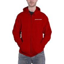 Sweat-shirt Primal Scream Screamadelica