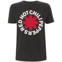 T-shirt Red Hot Chili Peppers RO578