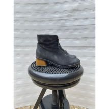 Bottines Miglio Bottines MIGLIO