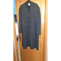 Manteau Afibel Robe Afibel