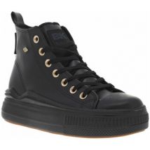 Baskets basses British Knights 121411