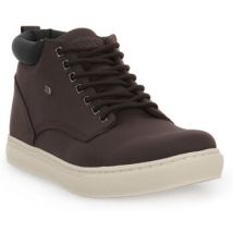 Boots British Knights Wood