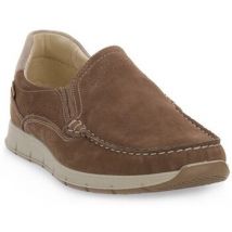 Mocassins Enval Sandero