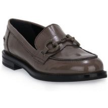 Mocassins Frau Naplack Cocco