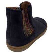 Bottines enfant Bellamy CHAUSSURES CELIMENE