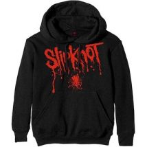 Sweat-shirt Slipknot RO2412