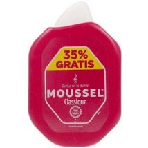 Produits bains Moussel Classique Gel Douche Original