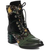 Boots Maciejka 0616001007