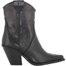 Boots Louisa 2332