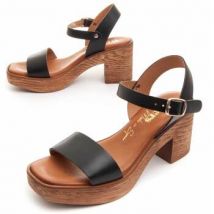 Sandales Wikers 83708