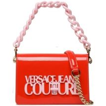 Sac à main Versace Jeans Couture Sac à main 74VA4BL3