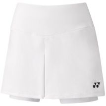 Pantalon Yonex Womens Shorts