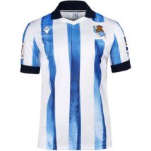 Chemise enfant Real Sociedad R.SOCIEDAD 24 H JSY Y