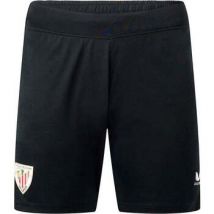 Pantalon Castore ATHL.BILBAO 24 REPLICA HOME SHORT