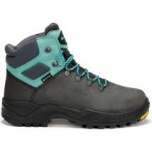 Chaussures Chiruca _1_3_NAGORE 11 GORE-TEX